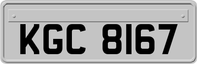 KGC8167