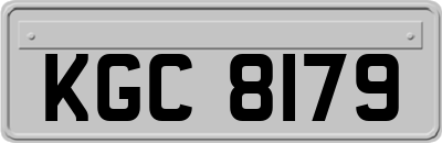 KGC8179