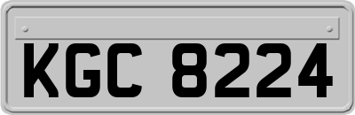 KGC8224