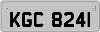 KGC8241