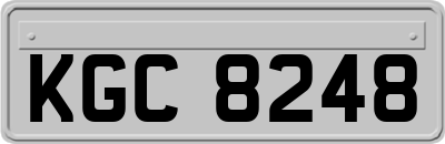 KGC8248