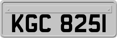 KGC8251