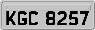 KGC8257