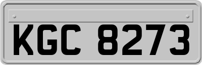 KGC8273