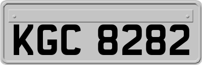 KGC8282