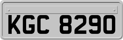 KGC8290