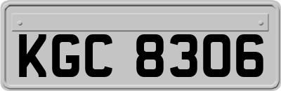 KGC8306