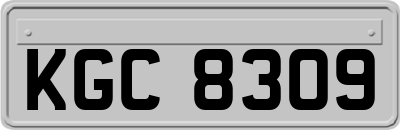 KGC8309