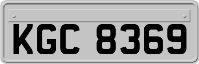 KGC8369