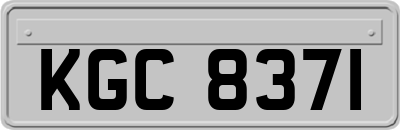 KGC8371