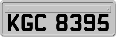 KGC8395