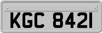 KGC8421