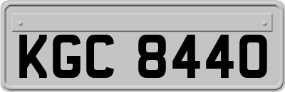 KGC8440