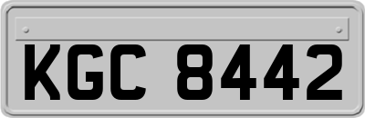 KGC8442