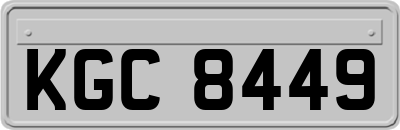 KGC8449