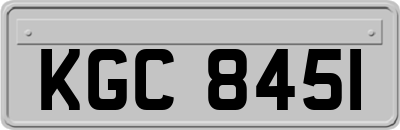 KGC8451