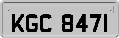 KGC8471