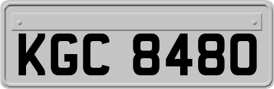 KGC8480