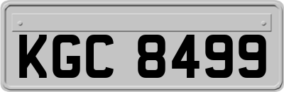 KGC8499