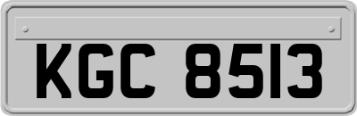 KGC8513