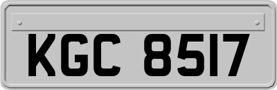 KGC8517