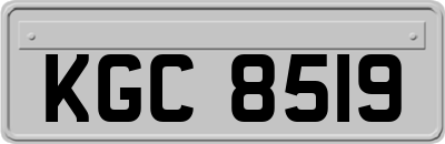 KGC8519