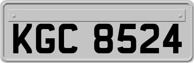 KGC8524