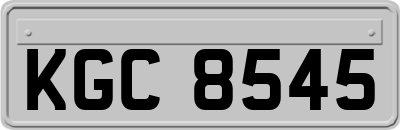 KGC8545