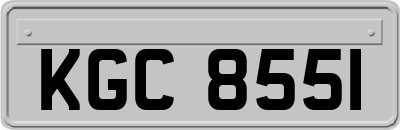 KGC8551