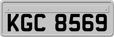 KGC8569