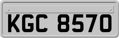 KGC8570