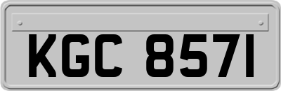 KGC8571