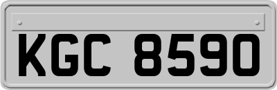 KGC8590