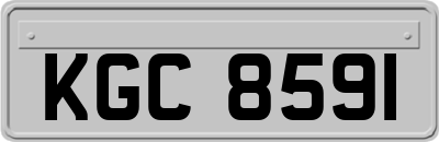 KGC8591