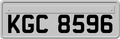 KGC8596