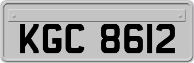 KGC8612