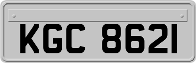 KGC8621