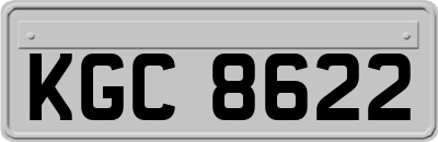 KGC8622