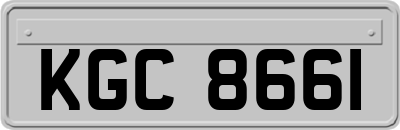 KGC8661