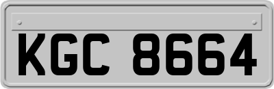 KGC8664