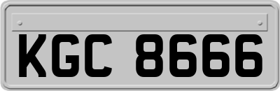 KGC8666