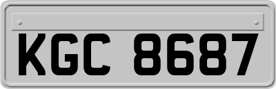 KGC8687