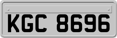 KGC8696