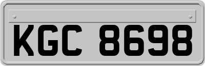 KGC8698