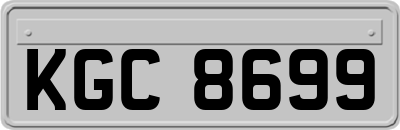 KGC8699