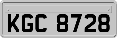 KGC8728