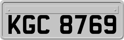 KGC8769