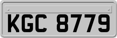 KGC8779