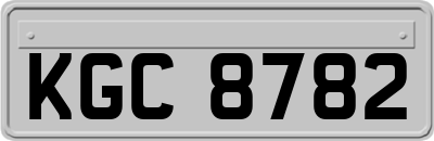 KGC8782