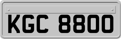 KGC8800